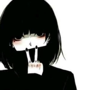 Meet your Posher, Soky